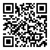 http://www.wlinfor.com/post/87917.html