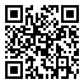 http://www.wlinfor.com/post/87918.html