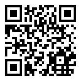 http://www.wlinfor.com/post/87919.html