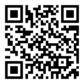 http://www.wlinfor.com/post/87920.html