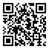http://www.wlinfor.com/post/87921.html