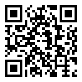 http://www.wlinfor.com/post/87922.html