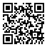 http://www.wlinfor.com/post/87923.html