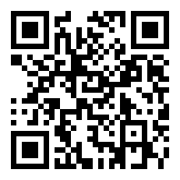 http://www.wlinfor.com/post/87924.html