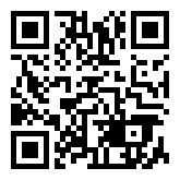 http://www.wlinfor.com/post/87925.html