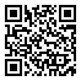 http://www.wlinfor.com/post/87926.html