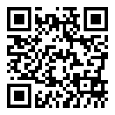 http://www.wlinfor.com/post/87927.html