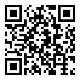 http://www.wlinfor.com/post/87929.html
