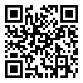 http://www.wlinfor.com/post/87930.html