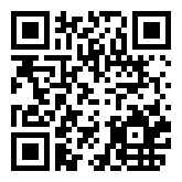 http://www.wlinfor.com/post/87931.html