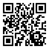 http://www.wlinfor.com/post/87932.html