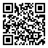 http://www.wlinfor.com/post/87934.html