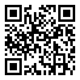 http://www.wlinfor.com/post/87935.html