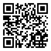 http://www.wlinfor.com/post/87936.html