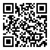 http://www.wlinfor.com/post/87937.html