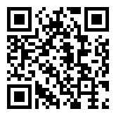 http://www.wlinfor.com/post/87938.html
