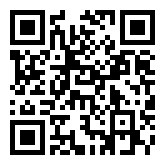 http://www.wlinfor.com/post/87939.html