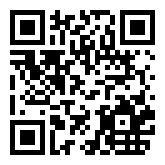 http://www.wlinfor.com/post/87942.html