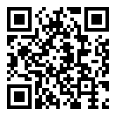 http://www.wlinfor.com/post/87943.html