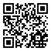 http://www.wlinfor.com/post/87944.html