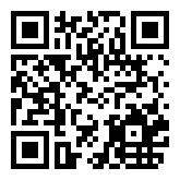 http://www.wlinfor.com/post/87945.html