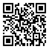 http://www.wlinfor.com/post/87946.html