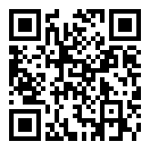 http://www.wlinfor.com/post/87947.html