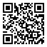 http://www.wlinfor.com/post/87948.html