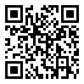 http://www.wlinfor.com/post/87949.html
