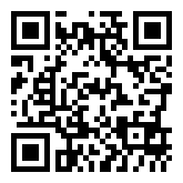 http://www.wlinfor.com/post/87950.html