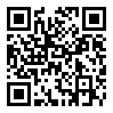 http://www.wlinfor.com/post/87951.html