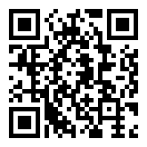 http://www.wlinfor.com/post/87952.html