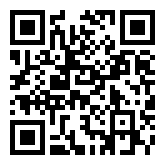 http://www.wlinfor.com/post/87953.html