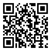 http://www.wlinfor.com/post/87954.html
