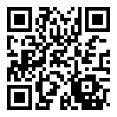 http://www.wlinfor.com/post/87955.html