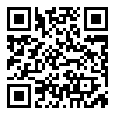http://www.wlinfor.com/post/87956.html
