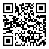 http://www.wlinfor.com/post/87957.html