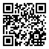http://www.wlinfor.com/post/87958.html