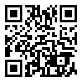http://www.wlinfor.com/post/87959.html