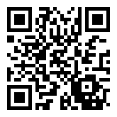 http://www.wlinfor.com/post/87960.html
