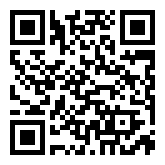 http://www.wlinfor.com/post/87961.html