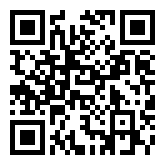 http://www.wlinfor.com/post/87962.html