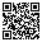 http://www.wlinfor.com/post/87963.html