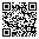 http://www.wlinfor.com/post/87964.html
