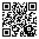 http://www.wlinfor.com/post/87965.html