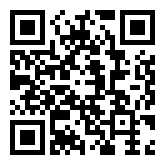 http://www.wlinfor.com/post/87966.html