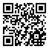 http://www.wlinfor.com/post/87967.html