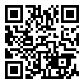 http://www.wlinfor.com/post/87968.html