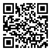 http://www.wlinfor.com/post/87969.html