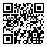 http://www.wlinfor.com/post/87970.html